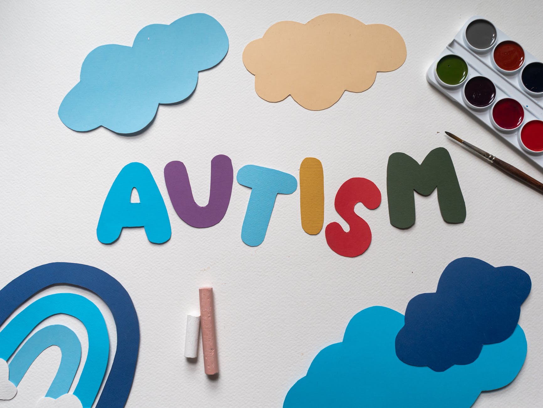 5 Best Blogs About Autism To Follow In 2024