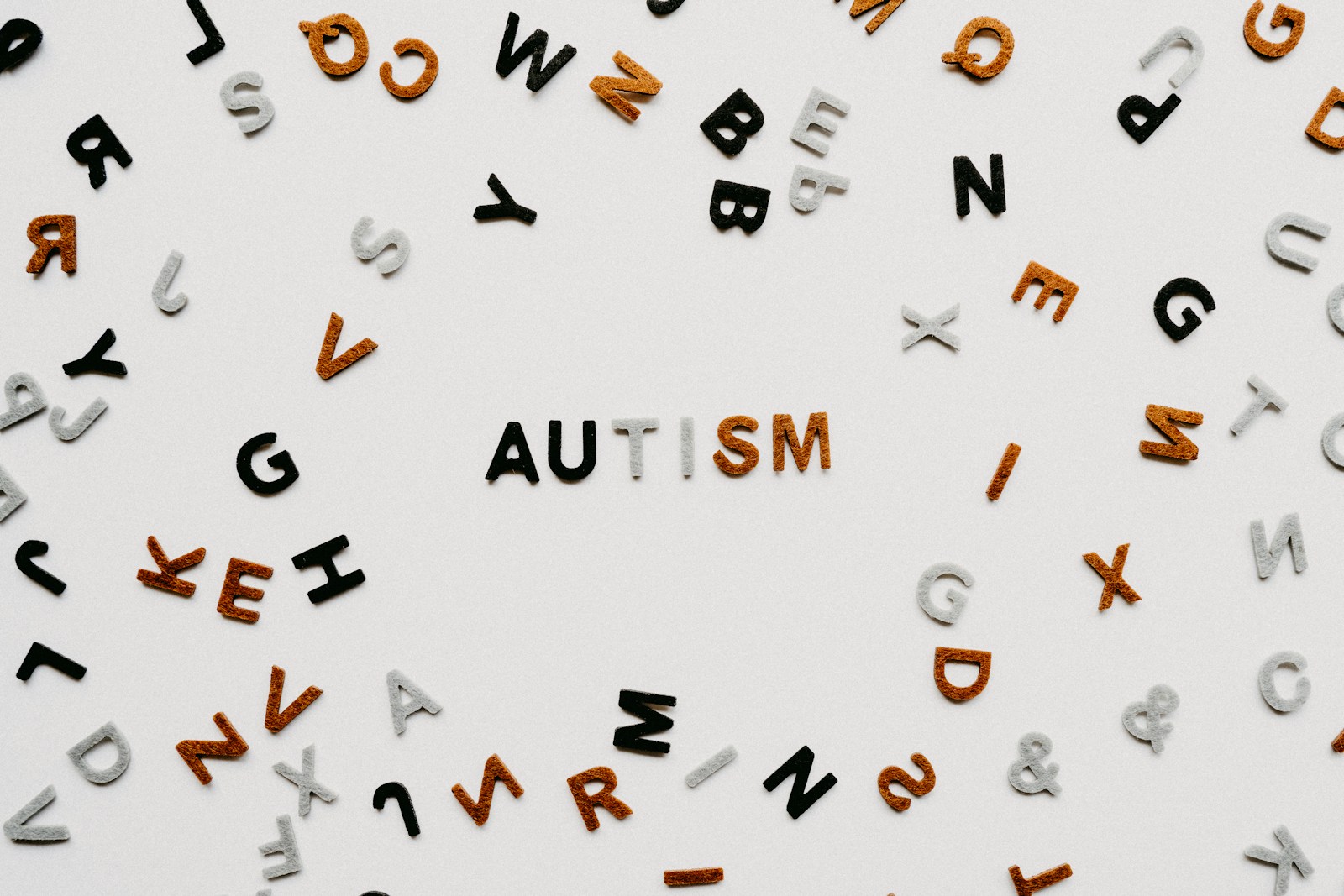 What Makes Autism Worse