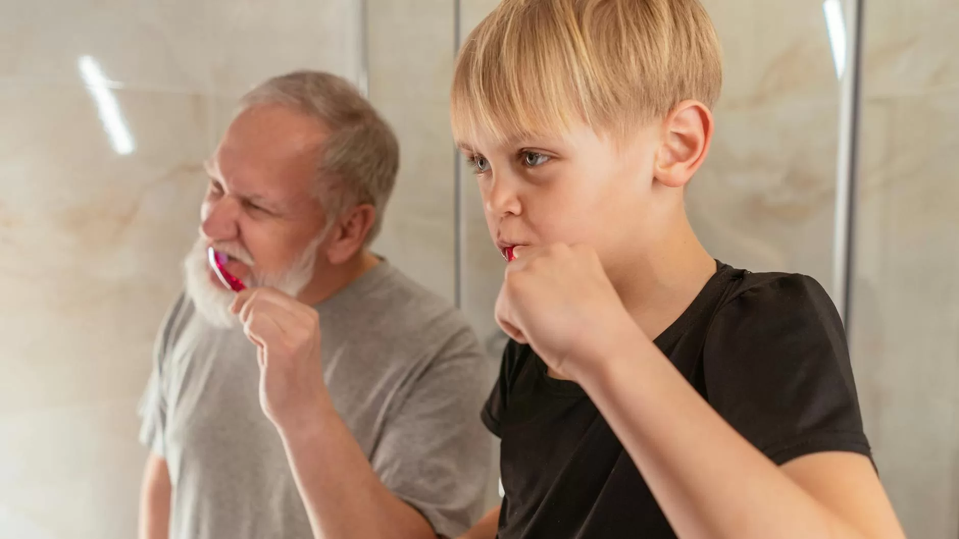 How To teach a Child With Autism A New Skill